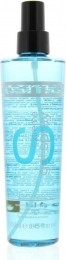 OsmoExtremeGelSpray250ml