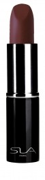 SLAProLipstickRougePassion36gr