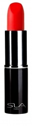 SLAProLipstickRougeFlamme36gr