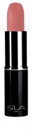 SLAProLipstickRoseKiss36gr