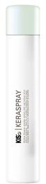 KISKeraSpray300ml