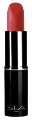 SLAProLipstickRougeDesire36gr