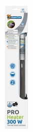AquariumverwarmingProheater300w125-200l35cmSuperfish-Superfish