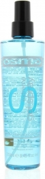 OsmoExtremeGelSpray250ml