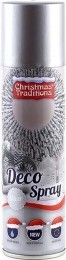Zilverspray150ml-Glopolltrading