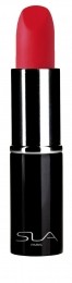 SLAProLipstickCorailCheri36gr