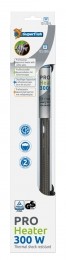 AquariumverwarmingProheater300w125-200l35cmSuperfish-Superfish