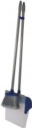 Stofferenblikopsteel-Talentools