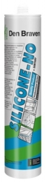 DenBravenSiliconeNO-Antraciet-310ml
