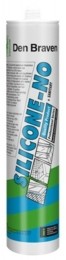 DenBravenSiliconeNO-Antraciet-310ml