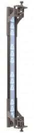 Ecoled34-44cm14wSuperfish-Superfish