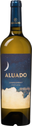 AluadoChardonnay