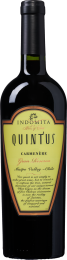 QuintusGranReservaCarmnre