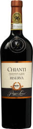 PoggioLauroChiantiRiserva