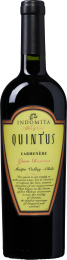 QuintusGranReservaCarmnre