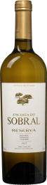 EncostadoSobralBrancoReserva
