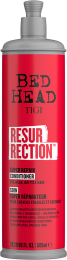 TigiBedHeadResurrectionConditioner400ml