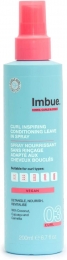 ImbueCurlInspiringConditioningLeaveInSpray200ml