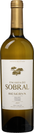 EncostadoSobralBrancoReserva