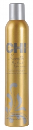 CHIKeratinFlexibleHoldHairspray284gr