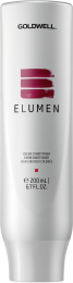 GoldwellElumenConditioner200ml