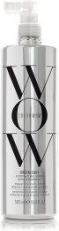 ColorWowDreamCoatSupernaturalSpray500ml
