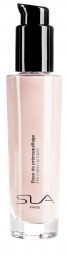 SLAPre-makeUpBaseSkinPrimerNeutral30ml