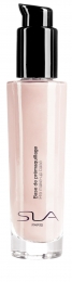 SLAPre-makeUpBaseSkinPrimerNeutral30ml