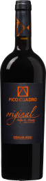 PicoCuadroaposOriginalaposRiberadelDuero
