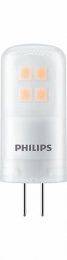 PhilipsCorePro27W28WG4LEDSteeklampWarmWit