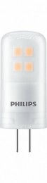 PhilipsCorePro27W28WG4LEDSteeklampExtraWarmWit