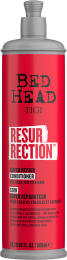 TigiBedHeadResurrectionConditioner400ml