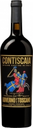ContiscaiaGovernoallUsoToscano