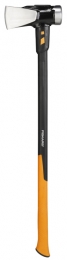 Fiskars1020220IsoCoreSplijthamer-XXL