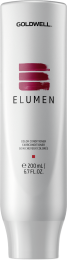 GoldwellElumenConditioner200ml