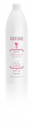 AlfaparfThirstyHairShampoo1000ml