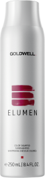 GoldwellElumenShampoo250ml