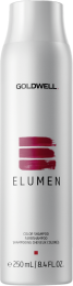 GoldwellElumenShampoo250ml