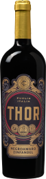 ThorNegroamaroZinfandel