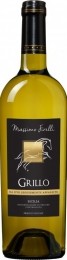 MassimoFirelliGrillo