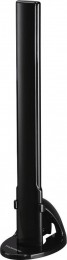 ThomsonANT1438DABDAB-radio-kamerantenneactiefPerformance25