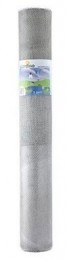 Gewevenijzergaasverzinktmazen40x050mm-Giardino