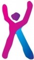 ychromosome
