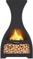 Terraskachels