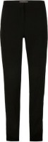 Pantalons