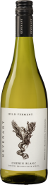RevenantaposWildFermentaposCheninBlanc