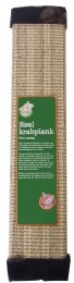 Krabplankjabosuper-Gebrdeboon