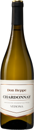 DonBeppeChardonnay