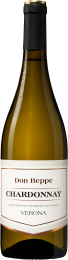DonBeppeChardonnay