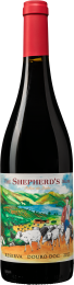 TheShepherdapossBlendDouroReserva